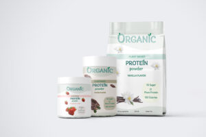ORGANIC