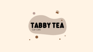 TABBY TEA