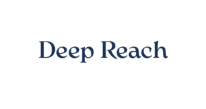 DEEP REACH
